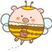 🐖高知のこぶた🐖🐒🌕️💃🌹☀️ (@kochinokobuta) Twitter profile photo