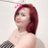yelleroyce's profile image