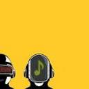 Marlon Bates - @MarlonBaMc34 - Twitter