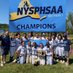 Ursuline Softball (@ursulinehssb) Twitter profile photo Ursuline Softball (@ursulinehssb) Twitter profile photo