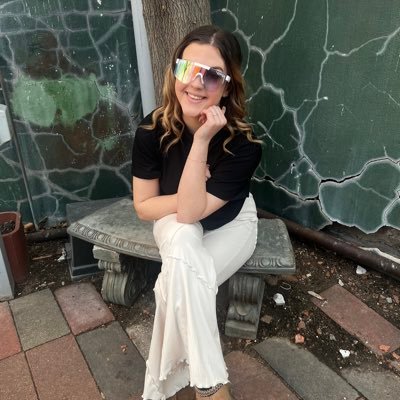 taylee05's profile picture. 