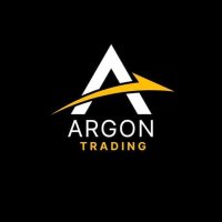 Argon Trading(@argon_trading) 's Twitter Profile Photo