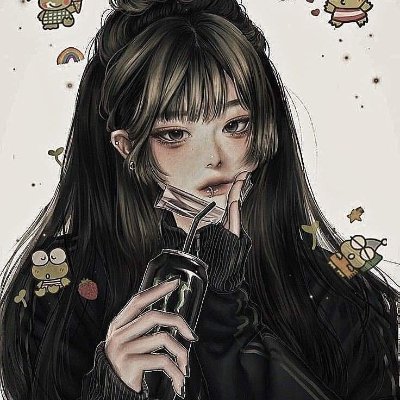 Getsumei_Chan's profile picture. 