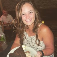 brett jackson (@missbrett7) 's Twitter Profile