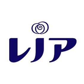 「レノアで、こんなことも」
レノアの公式アカウントです。
お洗濯がもっと楽しくなる柔軟剤、ビーズをご紹介。
#レノア #レノア超消臭 #レノアハピネス #レノア抗菌ビーズ #レノアアロマジュエル #レノアクエン酸in #レノアリセット #レノアオードリュクス