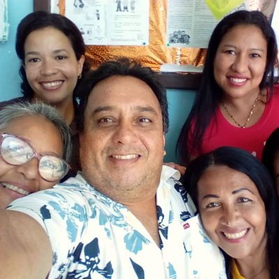 juanchogonza66's profile picture. Amante de la Libertad y la Justicia...