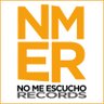 NoMeEscuchoRec's profile picture. No Me Escucho Records nace en el 2019 con la tarea auto impuesta de difundir la música de distintos géneros.