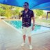 Marcelo Teixeira (@marcelo0454958) Twitter profile photo Marcelo Teixeira (@marcelo0454958) Twitter profile photo