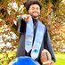 Blake Traylor (@blake__traylor) Twitter profile photo Blake Traylor (@blake__traylor) Twitter profile photo