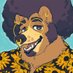 Honey-Infused Bear @ MFF 2024 (@froburr) Twitter profile photo Honey-Infused Bear @ MFF 2024 (@froburr) Twitter profile photo