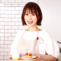 Mizuki ミズキ@料理研究家 (@mizuki_31cafe) Twitter profile photo