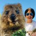 HuoXJ (@lagzxadr) Twitter profile photo HuoXJ (@lagzxadr) Twitter profile photo