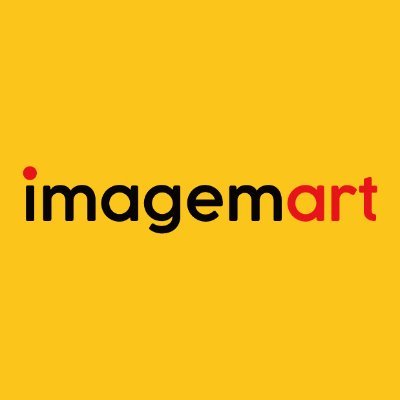 imagemart_JP Profile Picture