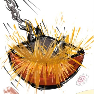 バトオぺ2
ラーメンとハンマーを愛する者です
仲良くしてやってください!
フレンド基本すぐフォローします!
配信
カスマ(普通)
2:00か2:30スタート
鬼ごっこ
休みの日に不定期
YouTubeはぼちぼちやってます!
チャンネル登録とか面倒でなければお願いしますᕙ( ˙꒳˙ )ᕗ
ポカポカの生配信