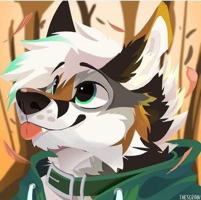 Gabriel32544856's profile picture. Vivo en República Dominicana me gusta el chocolate y el alcohol y soy un tranquilo