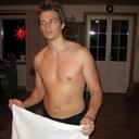 Andreas Svensson - @SvenssonCroon - Twitter