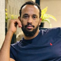 Hamza (@keennomad) 's Twitter Profile Photo Hamza (@keennomad) 's Twitter Profile Photo
