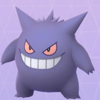 琉生斗 @フォロバ100% (@wowm0qqbnl16441) 's Twitter Profile Photo 琉生斗 @フォロバ100% (@wowm0qqbnl16441) 's Twitter Profile Photo