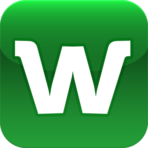 Wendr makes it easy to discover what your friends are doing #TONIGHT and access nighttime events and activities. Version 2.0 now available on iTunes App Store.