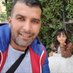 Cisar Smail (@cisar_smail) Twitter profile photo Cisar Smail (@cisar_smail) Twitter profile photo