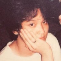 🌻 (@haejaemly) 's Twitter Profile