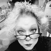 Trump-et Strumpet - pj77777 x2 (@pj7777758) 's Twitter Profile
