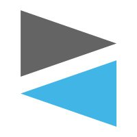 ambrosehealthcare (@ambrosehlthcare) 's Twitter Profile