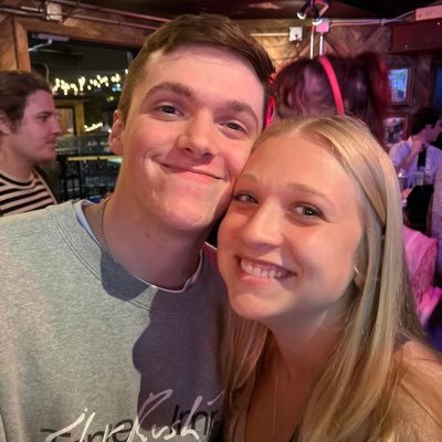 hannahthomas08's profile picture. 