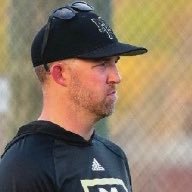 Follower of Christ, Husband, Father, Math Teacher and Head Baseball Coach at Mary Persons, UGA Baseball Alum, F3 Dill, Nantan for F3 Forsyth