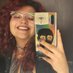 Dann (@uh_bellaquisima) Twitter profile photo Dann (@uh_bellaquisima) Twitter profile photo
