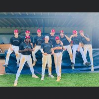 Sheets Baseball 2.0(@SheetsBaseball2) 's Twitter Profile Photo