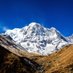 Nepal Trekking (@NepalTrekk49356) Twitter profile photo