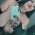 Lauris Roberts (@LaurisRobe50861) Twitter profile photo Lauris Roberts (@LaurisRobe50861) Twitter profile photo