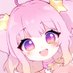 chii🌸 vtuber✨ @VGen (@Chiikaboom) Twitter profile photo