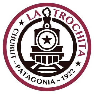 LaTrochitaOk Profile Picture