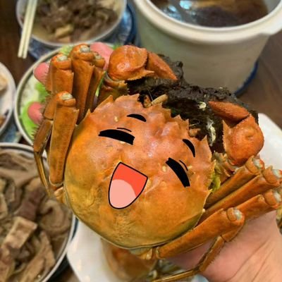 wenky8835620174's profile picture. 有关必回