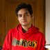 Redwan Ahmed Rizvee (@rizveeredwan) Twitter profile photo Redwan Ahmed Rizvee (@rizveeredwan) Twitter profile photo
