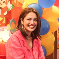 JAPS SQUAD (@japssquad) 's Twitter Profile