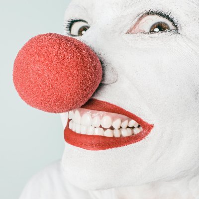 belaluddinMBU's profile picture. enjoy with funny & smile world.....