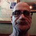 George Rinaldi (@george_r_1961) Twitter profile photo George Rinaldi (@george_r_1961) Twitter profile photo
