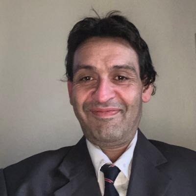 Andrew57222927's profile picture. Work and play