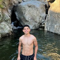 leo (@leoavalos__) 's Twitter Profile