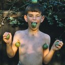 ROGER FISH - @DELIGHTFULROGER - Twitter