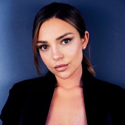 Matteaofficiel's profile picture. Humoriste.                                                Ma bio non officielle serait un Best seller. Aspie THPI TDAH : comme tout le monde en 2024