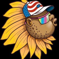Spittin Seeds (@spittinseeds247) 's Twitter Profile Photo Spittin Seeds (@spittinseeds247) 's Twitter Profile Photo