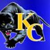 MITCHELL MADDEN (@coachkbe) Twitter profile photo MITCHELL MADDEN (@coachkbe) Twitter profile photo