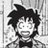 DingieBingie2's profile image