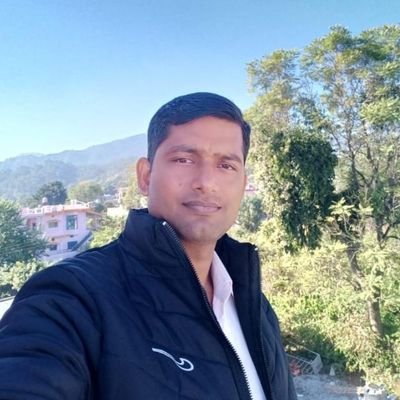 Satya0402Lohan's profile picture. 