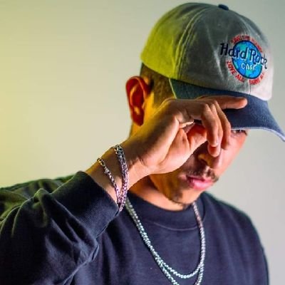 JaY_k_muisic's profile picture. Dj 
Atleta⚽️
42