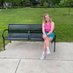 Detroit Bench Freak (@detroitbenches) Twitter profile photo Detroit Bench Freak (@detroitbenches) Twitter profile photo